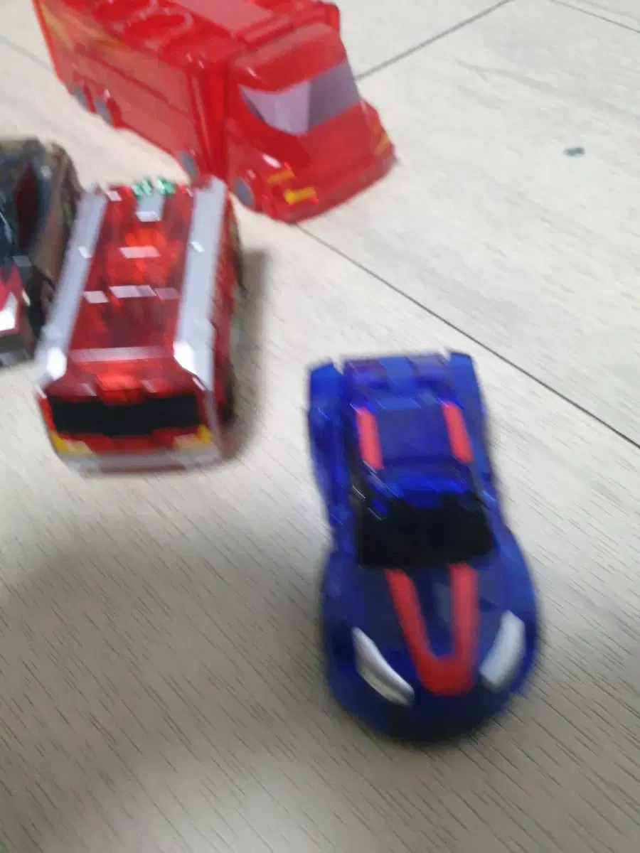 thumbnail-6